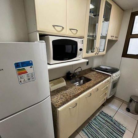 Mc Flats Ipanema Beach Star ริโอเดจาเนโร ภายนอก รูปภาพ