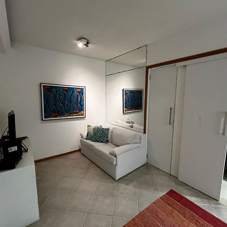 Mc Flats Ipanema Beach Star ริโอเดจาเนโร ภายนอก รูปภาพ
