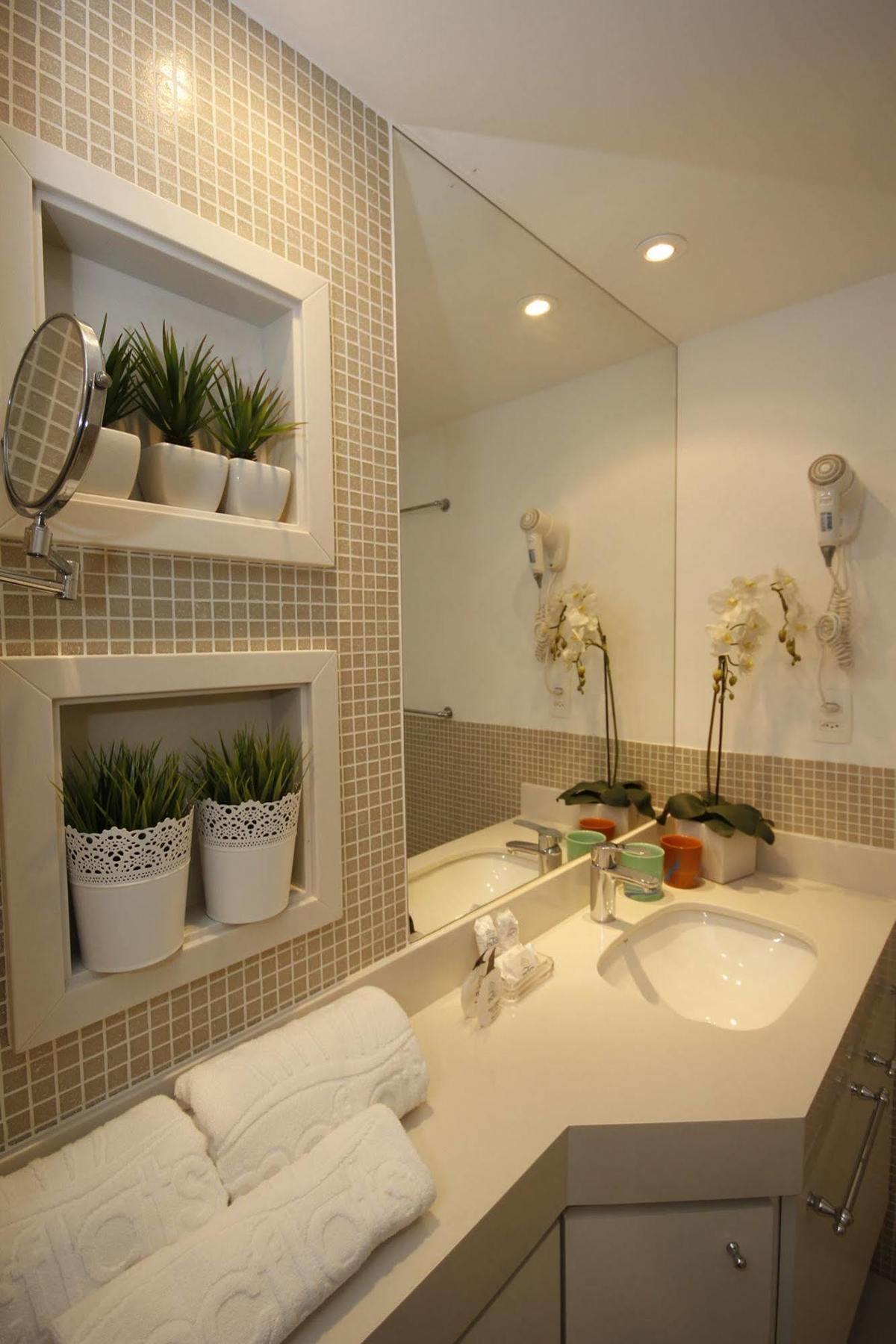 Mc Flats Ipanema Beach Star ริโอเดจาเนโร ภายนอก รูปภาพ